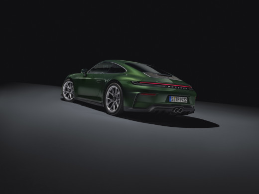 1753193 (a): :7500x5625